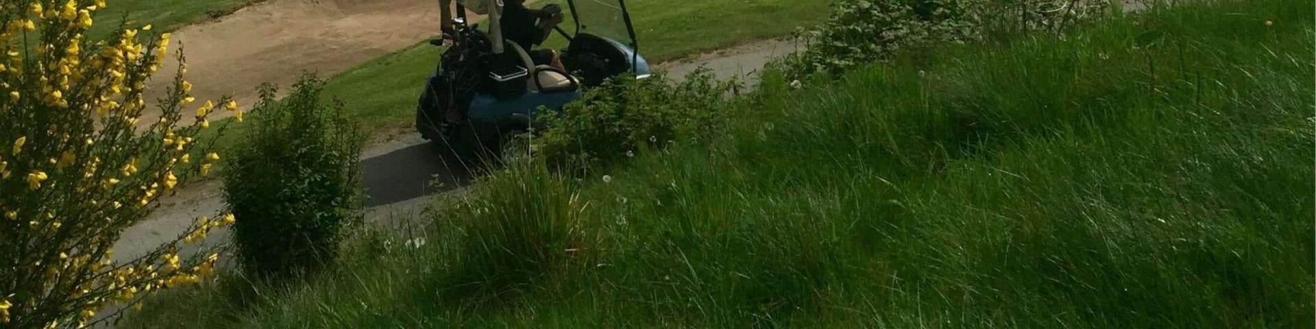 Perfect setup, perfect weather - Beautiful British Columbia
#golfing, #vancouver, #westwoodplateau