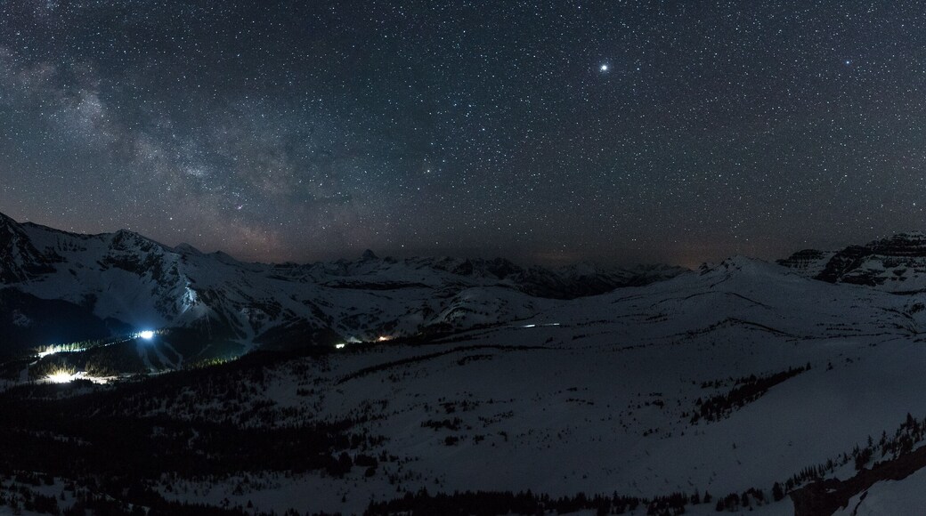 ๋กํค๋ง์ดํดํ์ฐ์ค