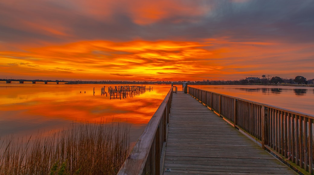 Yorktown