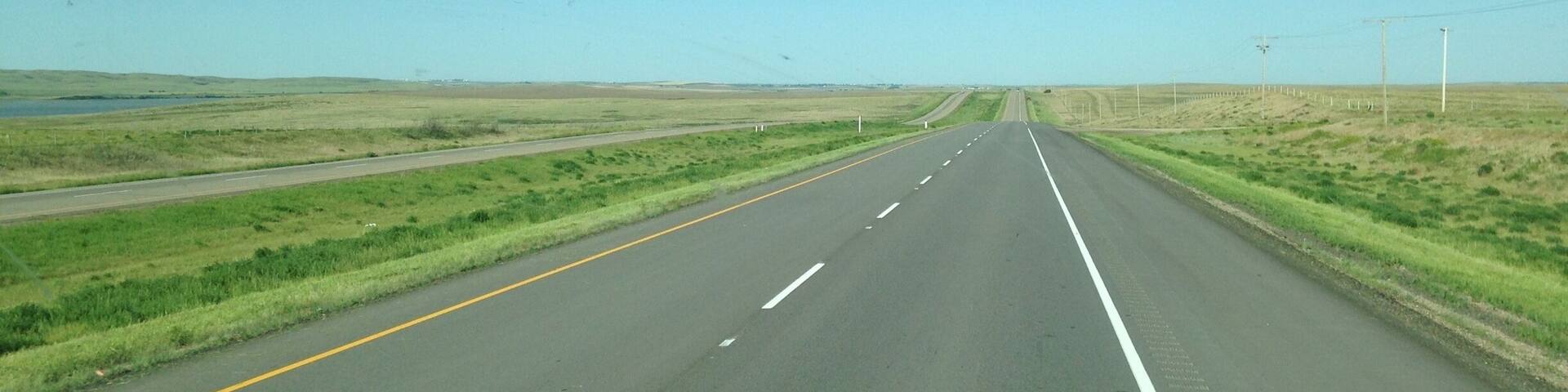 Bring some snacks...