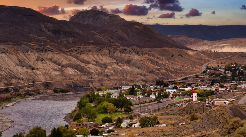 ์ ์ํฌ๋กํํธ