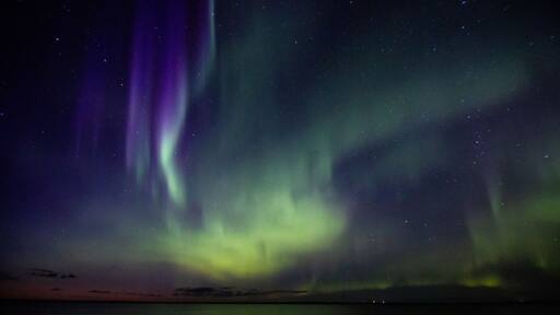 Slave Lake