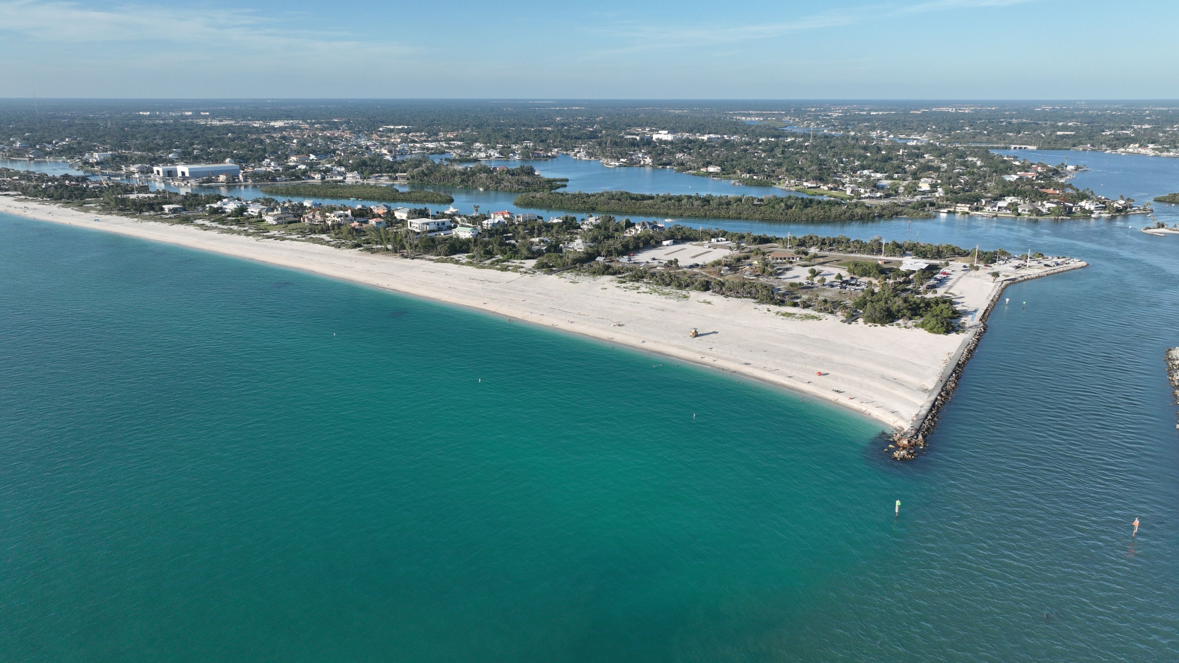 Nokomis
