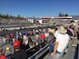 NHRA Finals