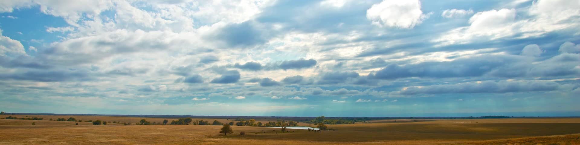 Junction City Hotel Guide