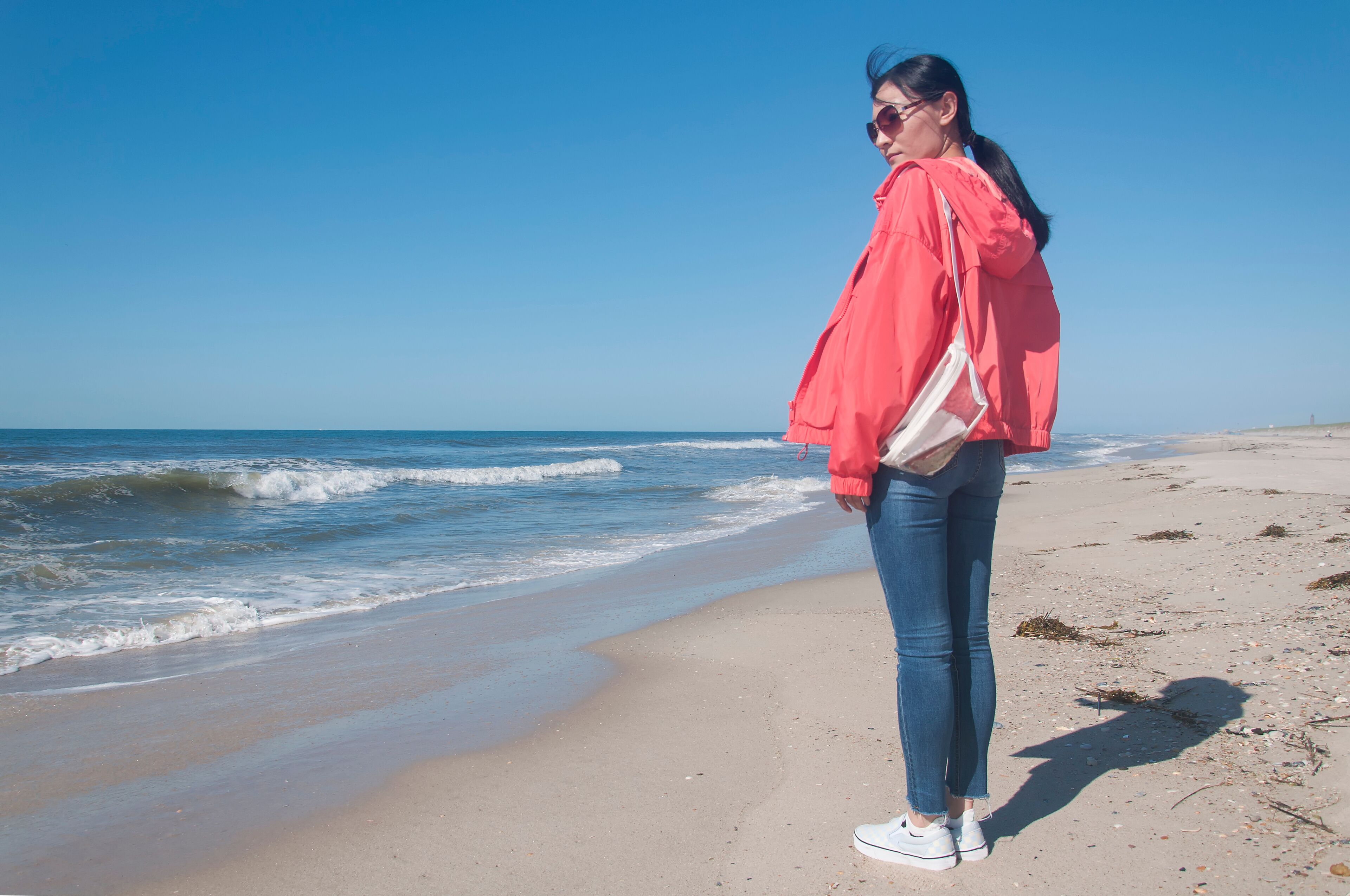 Amagansett