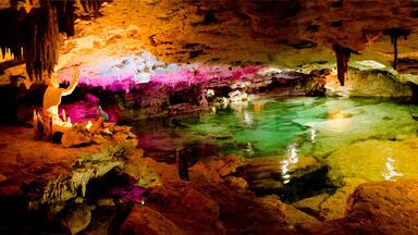 Cenote