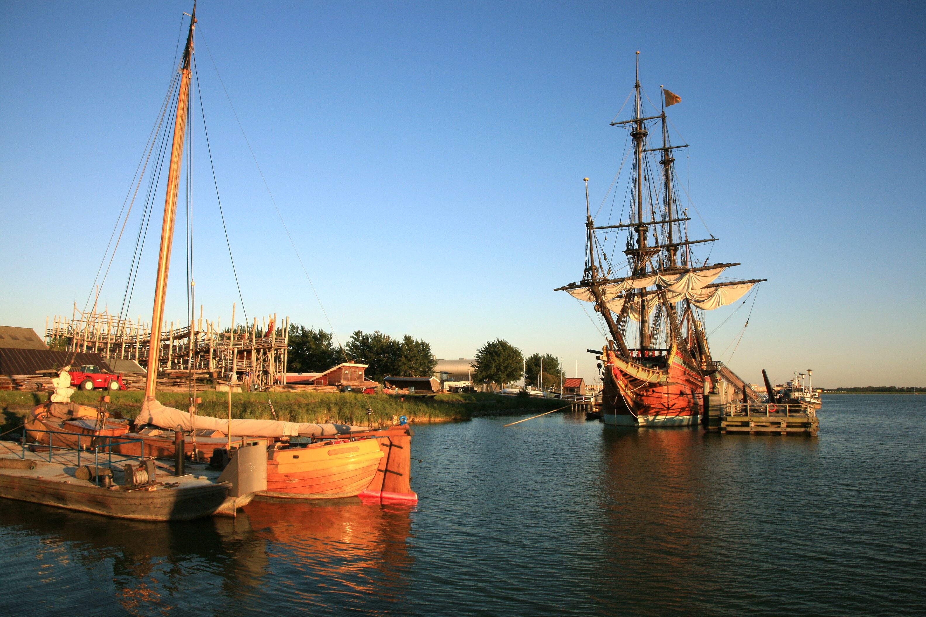 Batavia