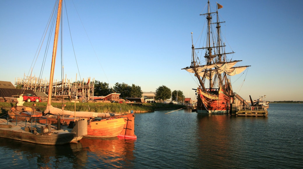 Batavia
