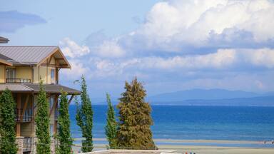 Parksville