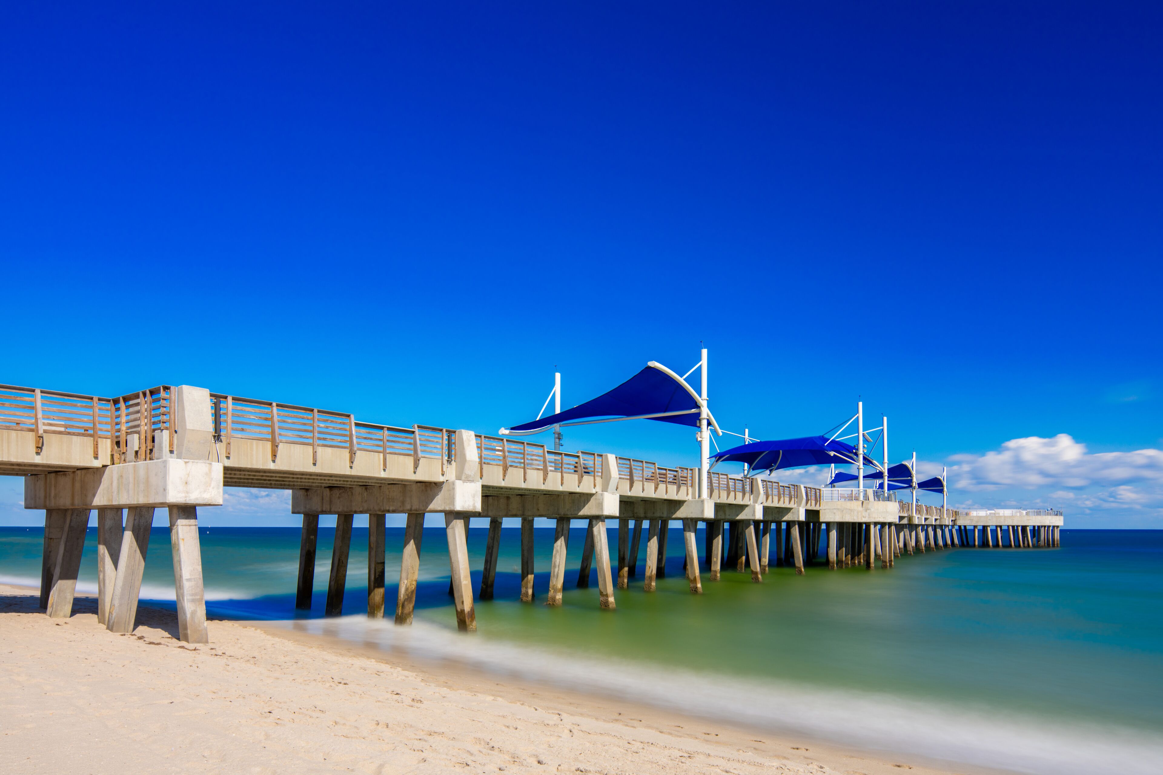 Lauderdale-by-the-Sea