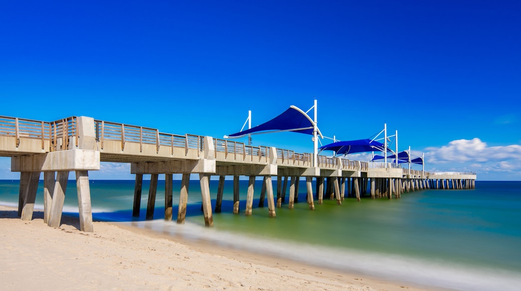 Lauderdale-by-the-Sea