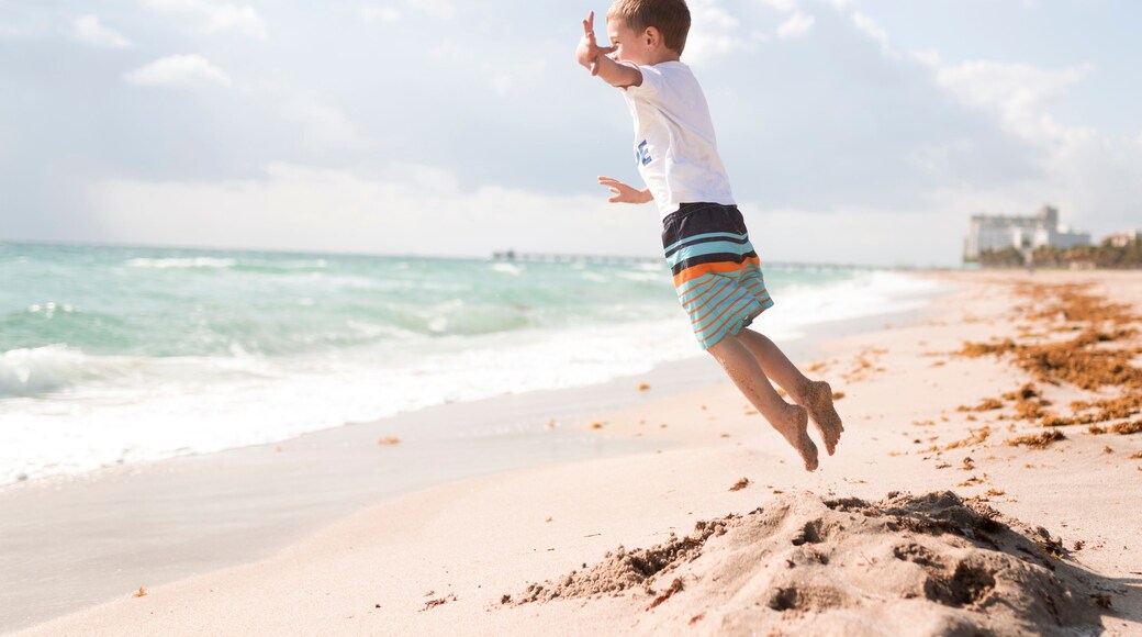 Lauderdale-by-the-Sea