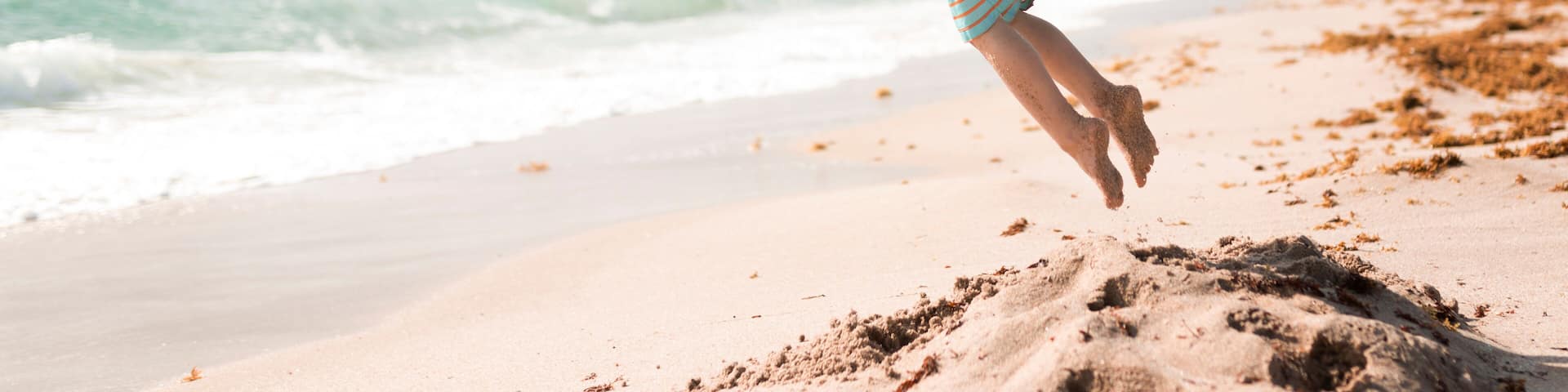 Lauderdale-by-the-Sea Hotel Guide