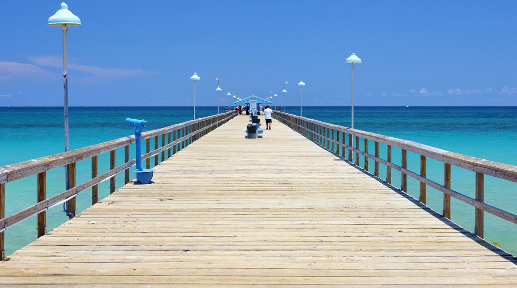 Lauderdale-by-the-Sea