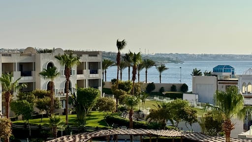 パーム ビーチ ガーデンズ