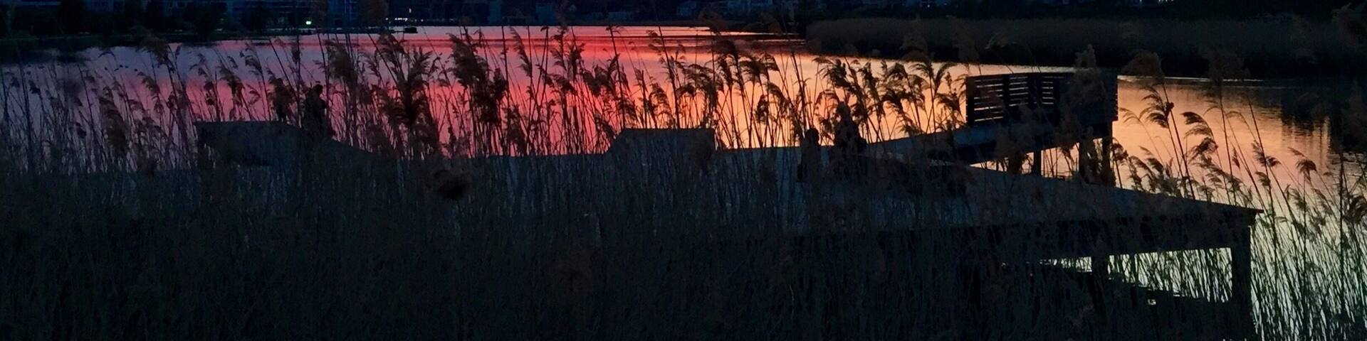 Best place in Dortmund, Germany! (After the Football stadium)