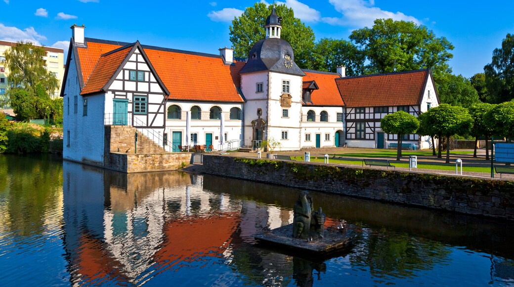 Región de Arnsberg