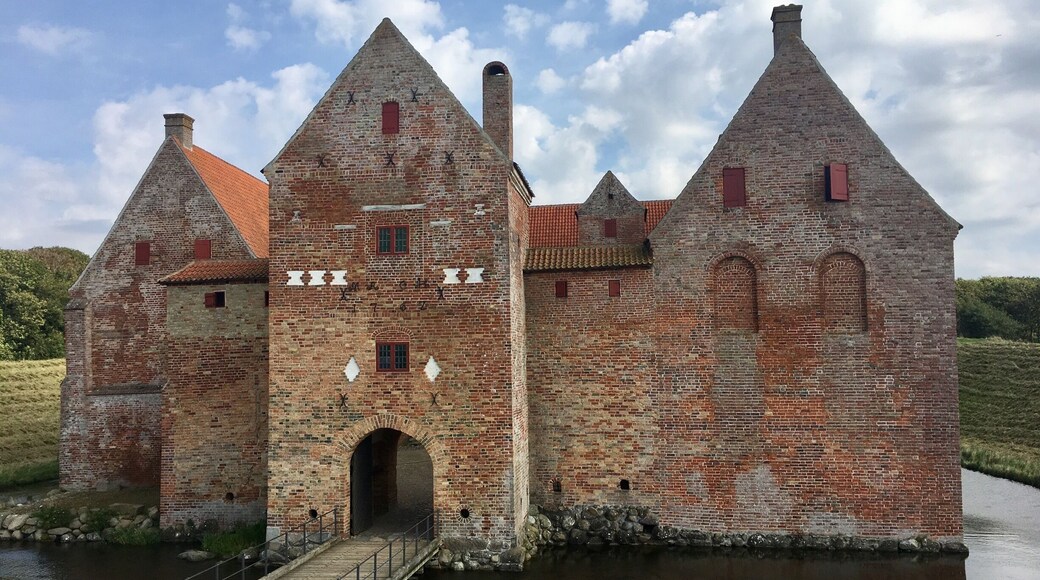 The late Middle Ages