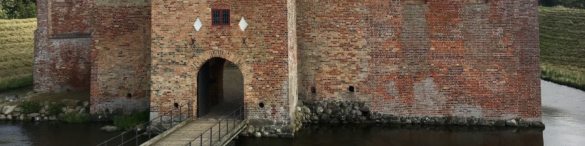 The late Middle Ages