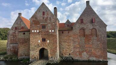 The late Middle Ages