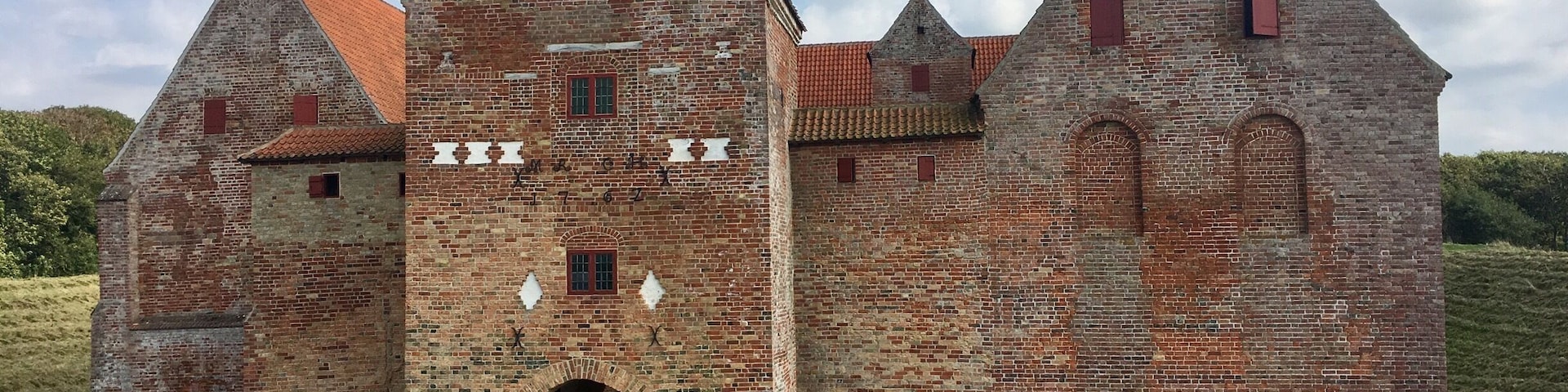 The late Middle Ages