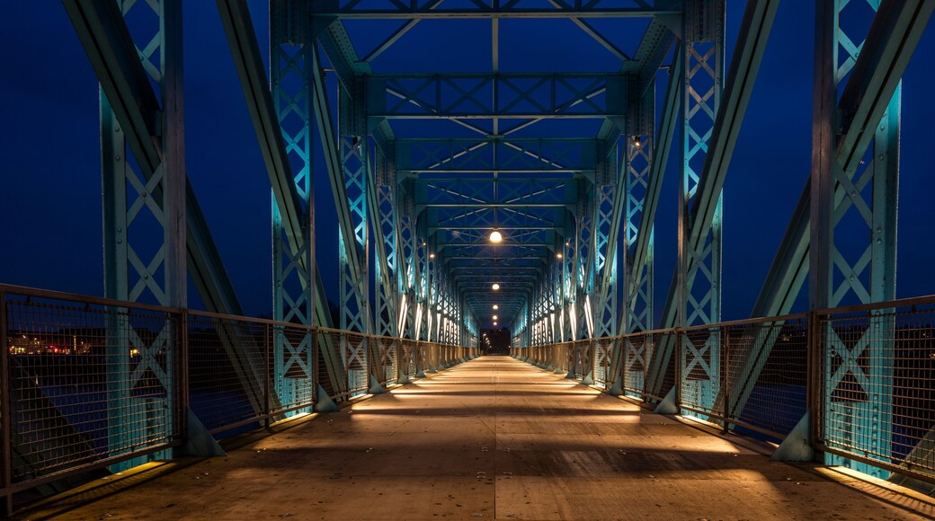 แรนเดอร์ส