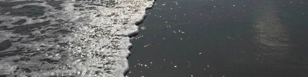 Ocean Isle #beach vacation. #sunbeams #waves #LifeAtExpedia