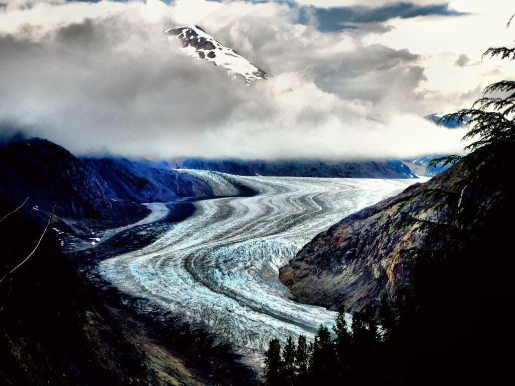 Regional District of Kitimat-Stikine