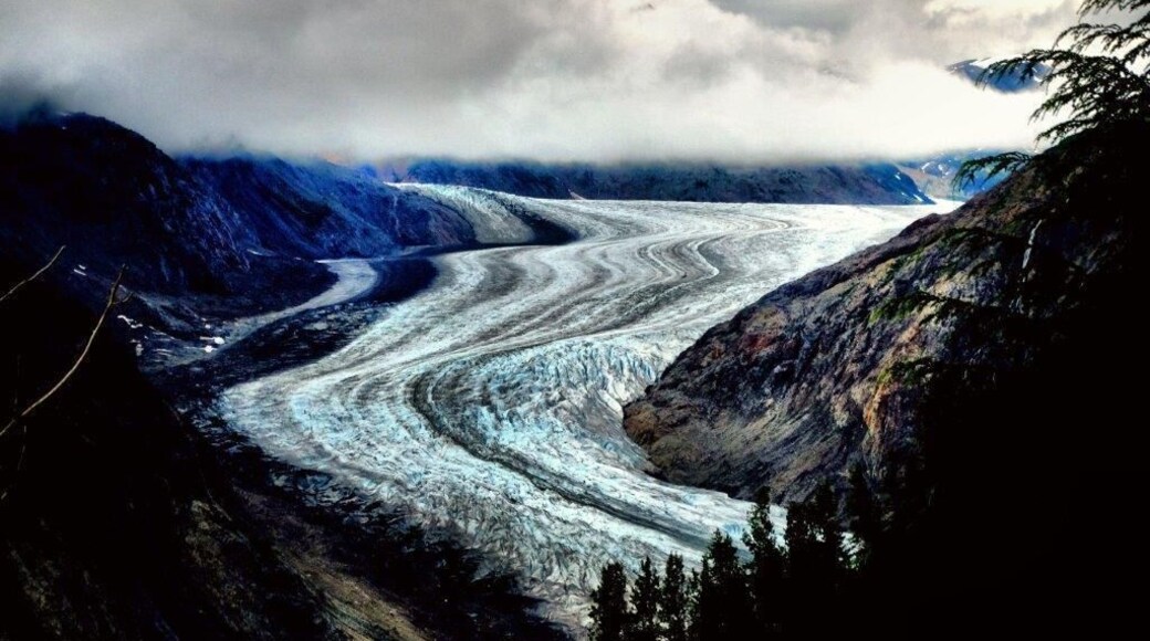 Regional District of Kitimat-Stikine