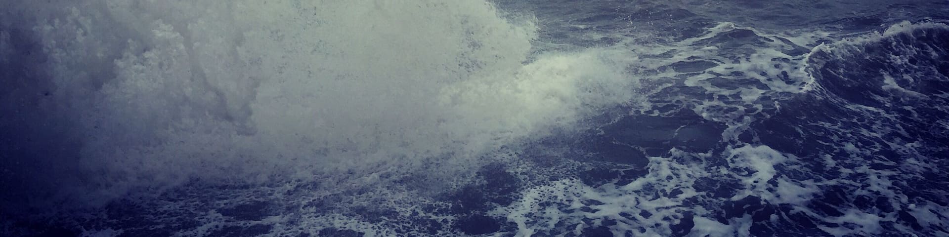 Just the Luas station and its beautiful in blackrock