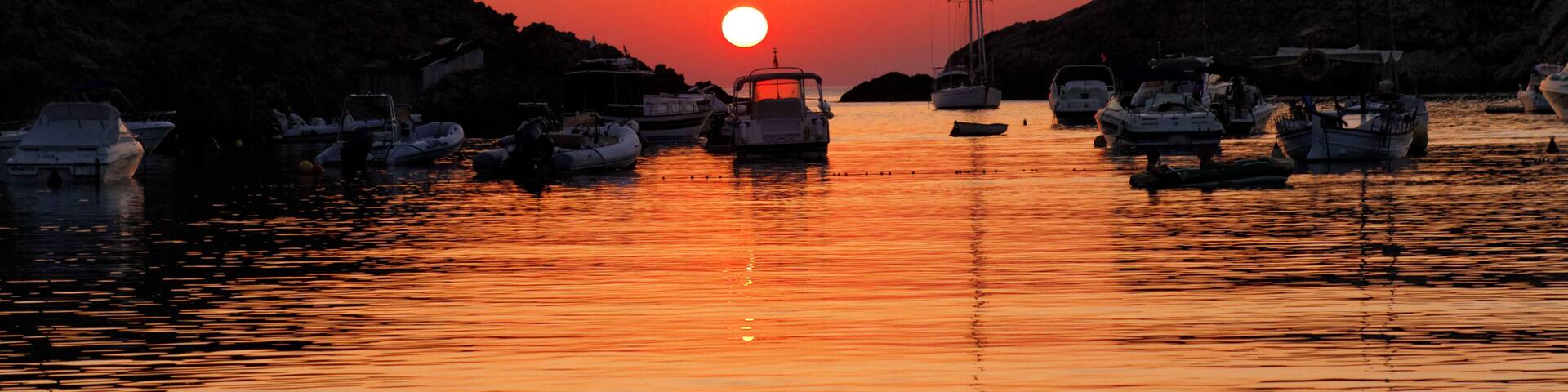 This is a photography of a Site of Community Importance in Spain with the ID: