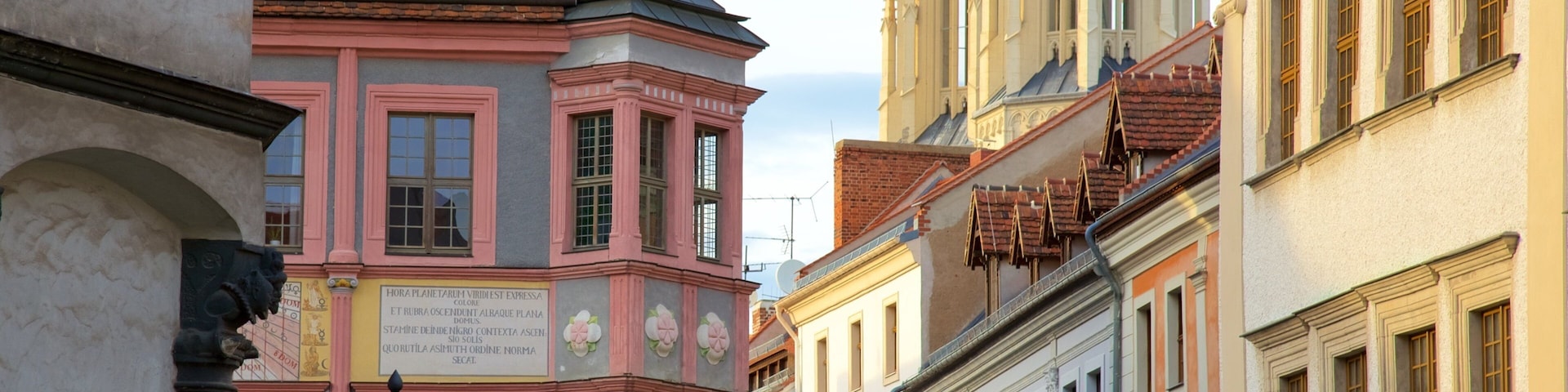 Goerlitz