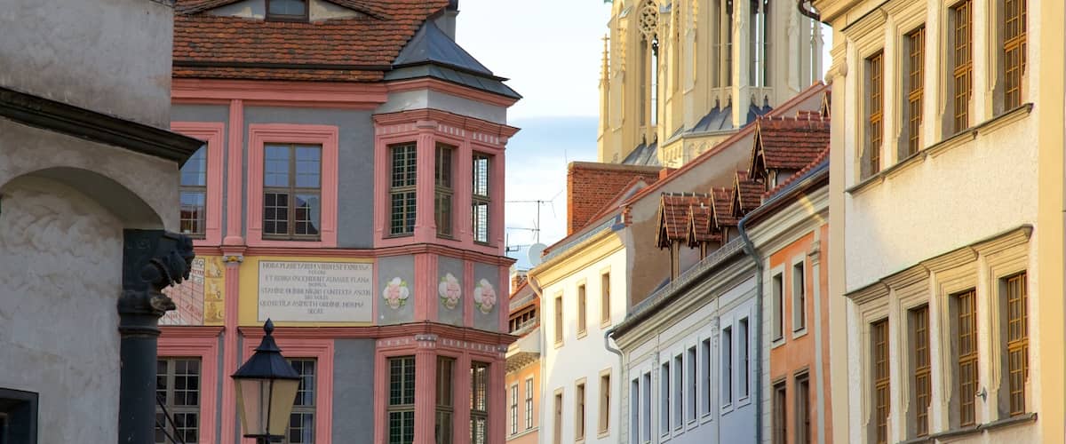 Goerlitz