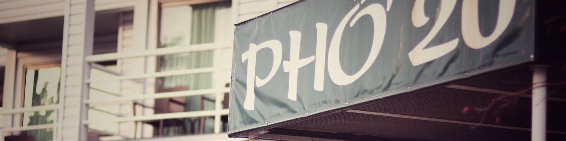 Great staff and good food! I would recommend going to happy hour, 1500-1800. All beers are $2 and makes a great place to end the day!