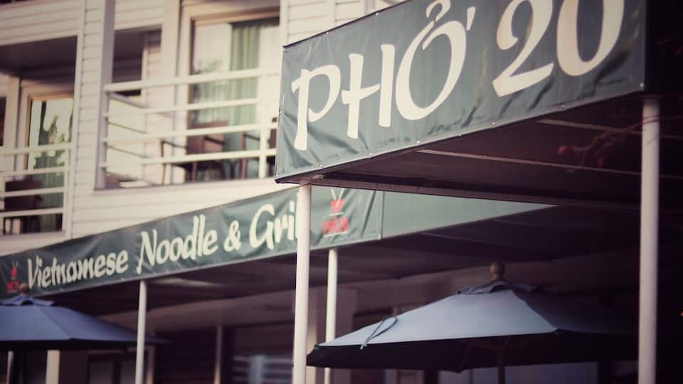 Great staff and good food! I would recommend going to happy hour, 1500-1800. All beers are $2 and makes a great place to end the day!