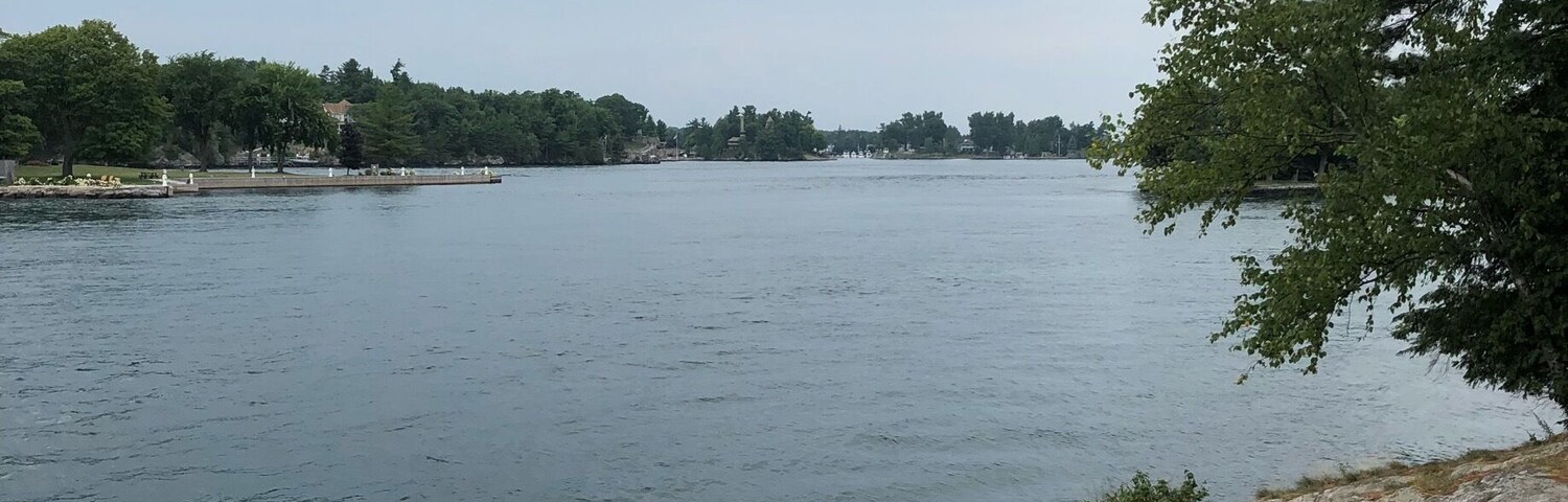 Great ‘secret’ cliff jump site right over the broken fence with the now jumping sign lol about 20 feet