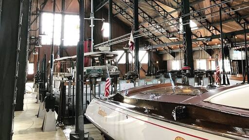 Yacht house- Bold Castle NY
#ontheroad