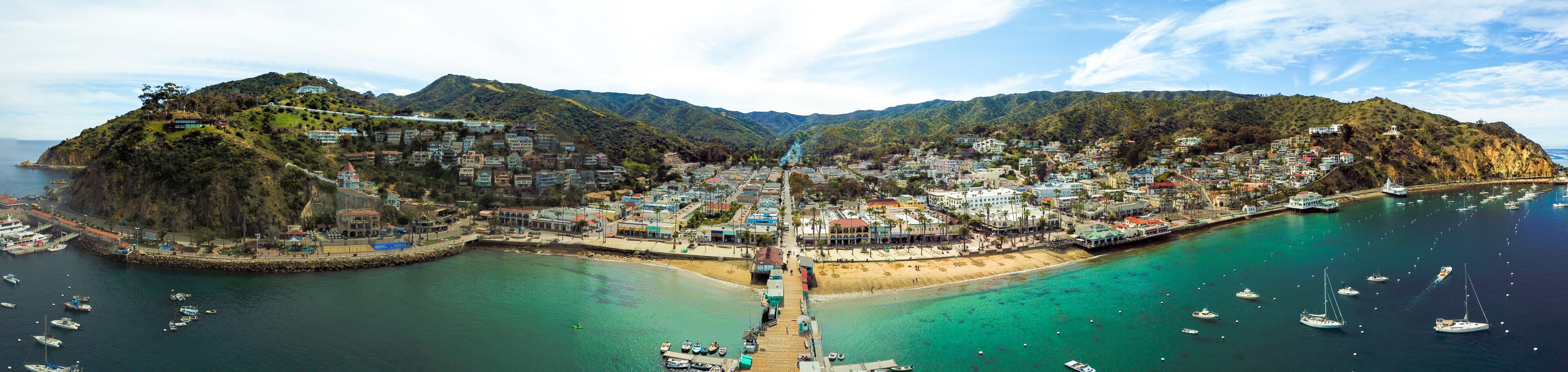 Avalon