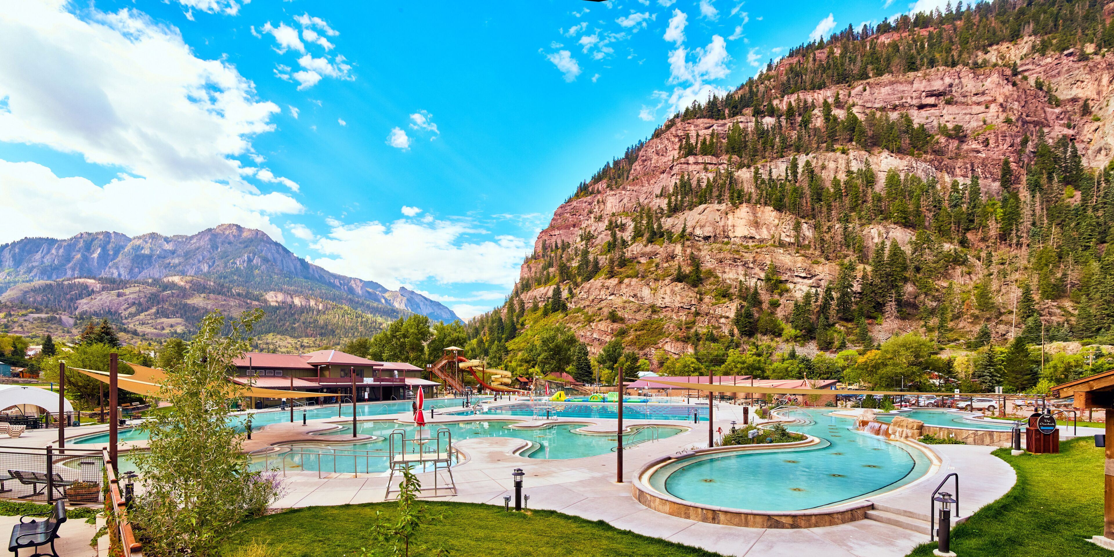 Ouray