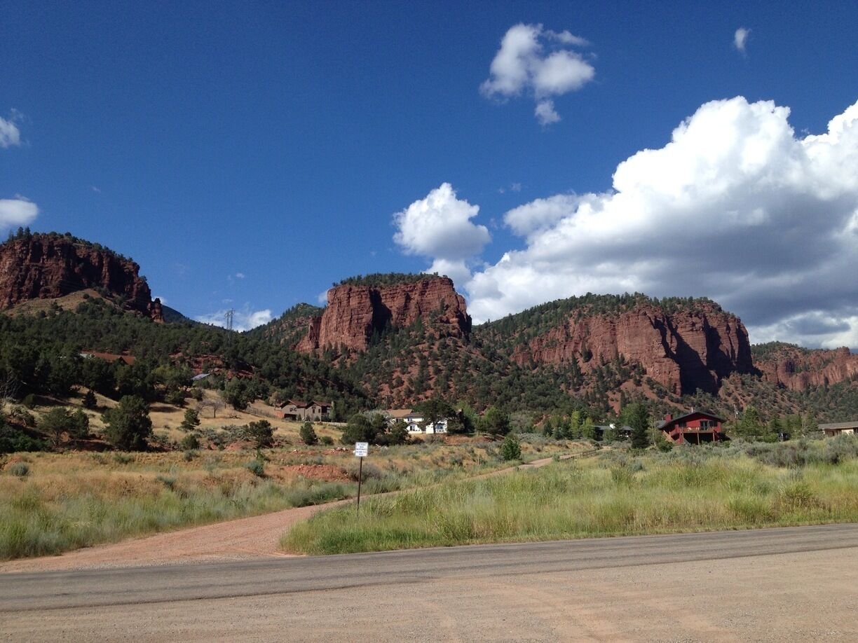 Beautiful ride along the famed river outside of Basalt. If you are in Aspen/Snowmass during the summer take the drive but be sure to have your fly rod.