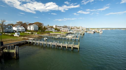 ์ ๋๊ฑฐํ์ด