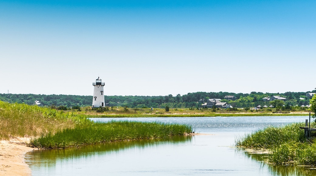 Edgartown