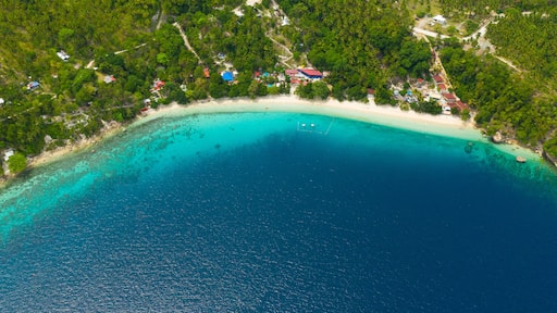 Davao