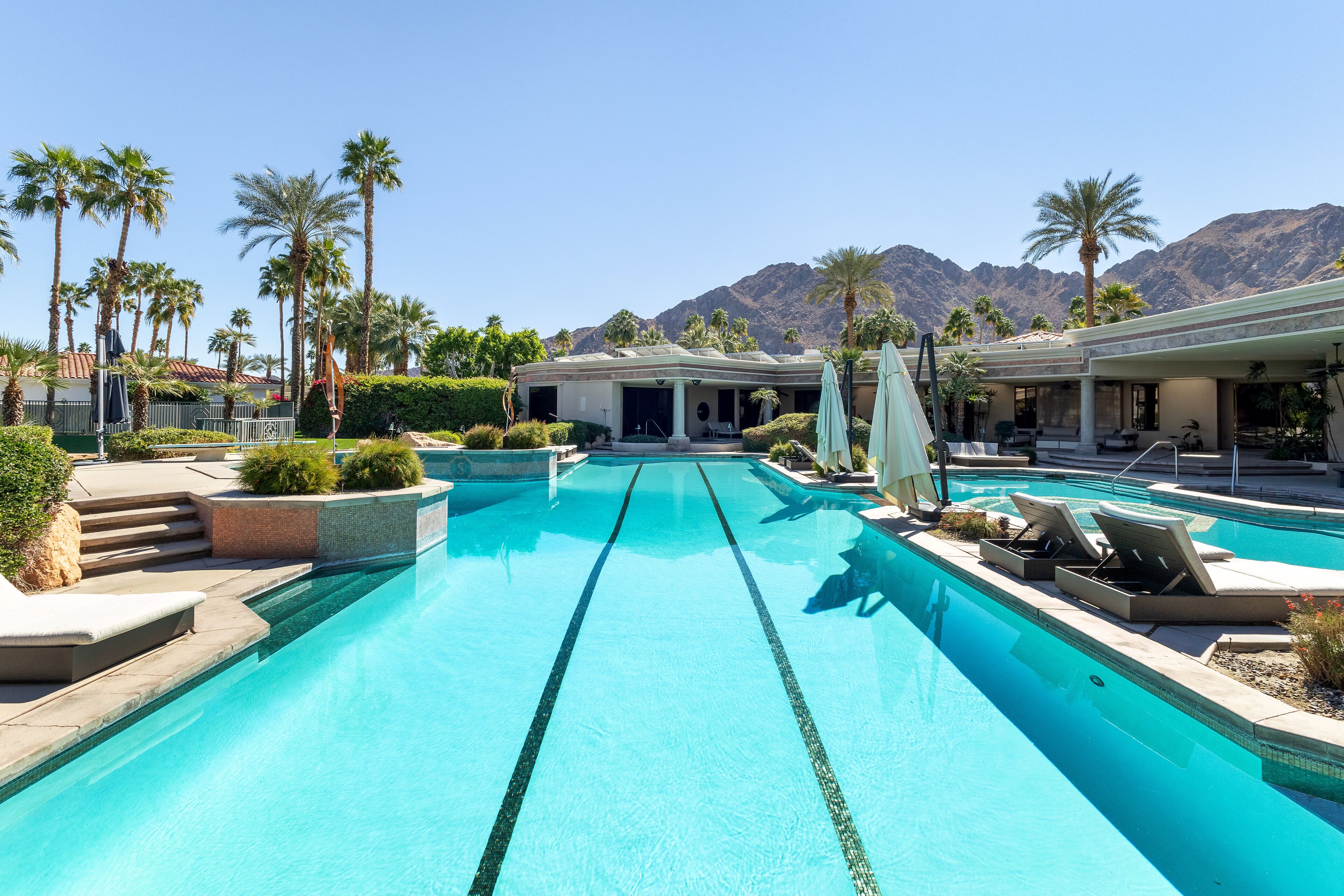 Indian Wells