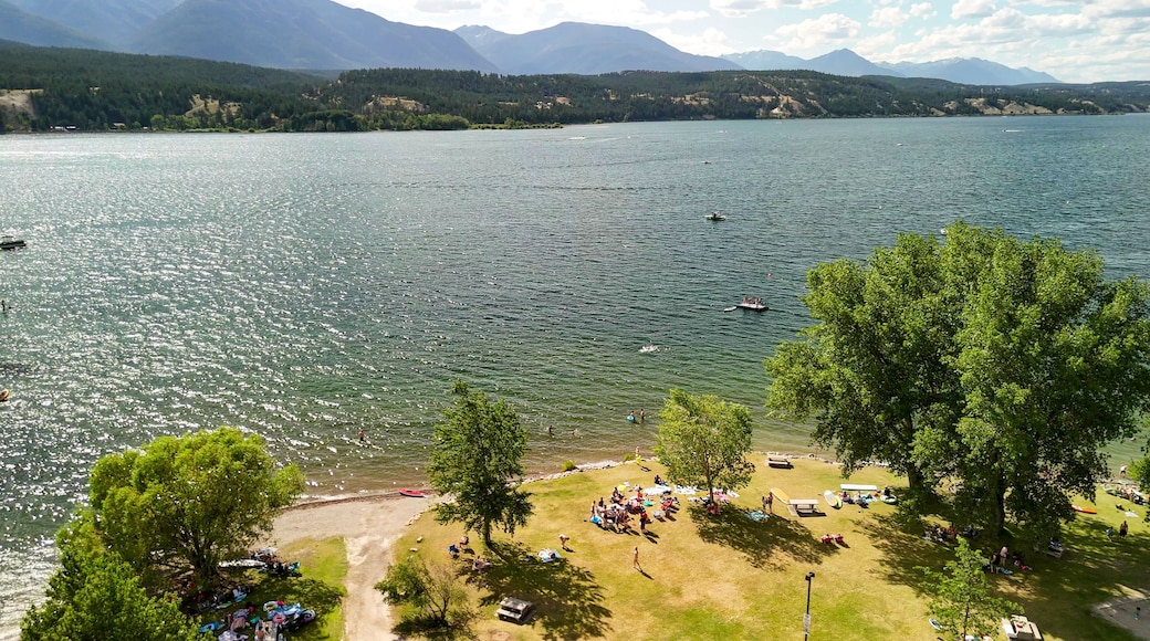 Windermere