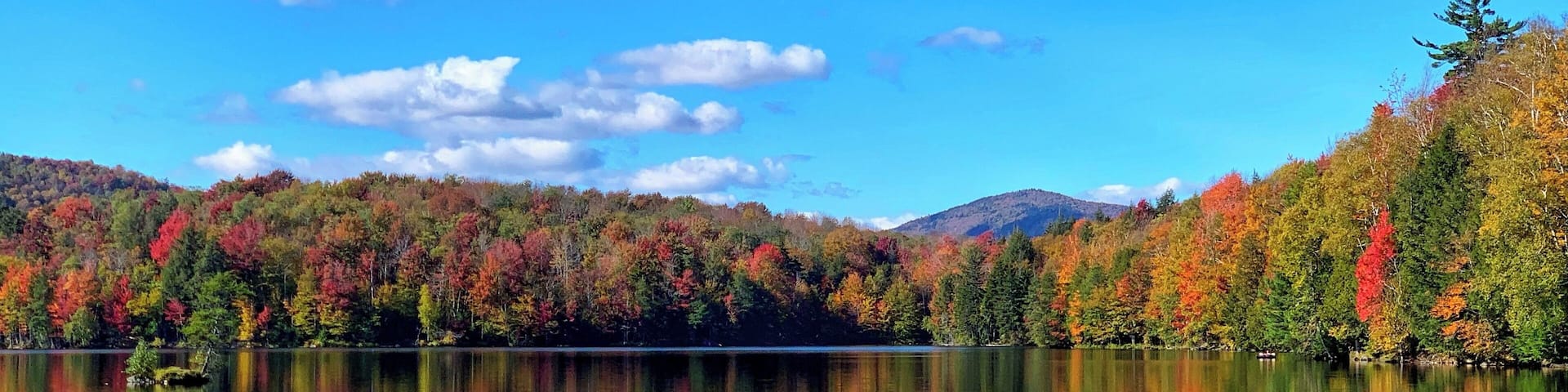 #autumn #fallfoliage #nature #leafpeeping