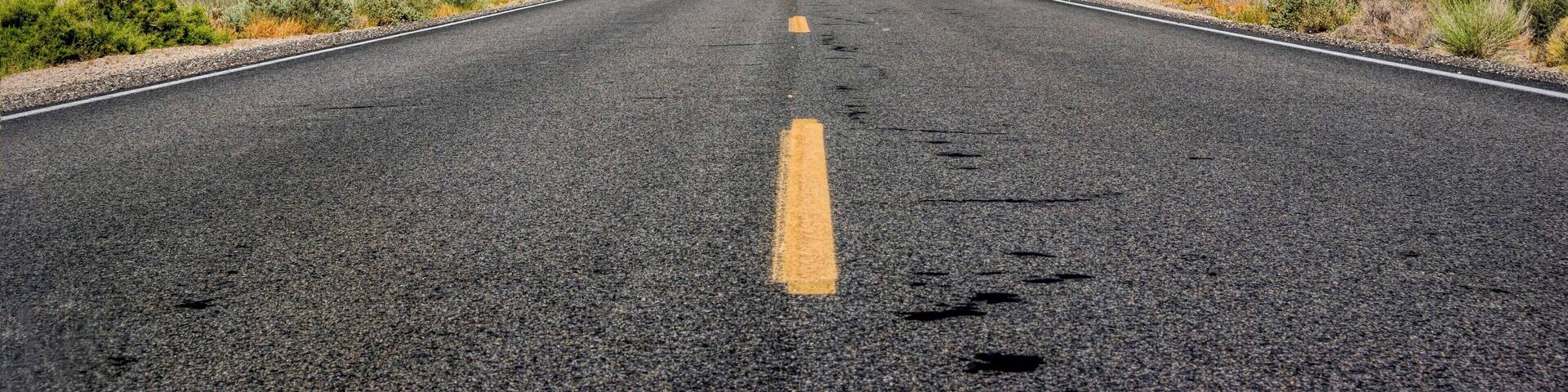 Mountains are calling.
#OrbitzTravel