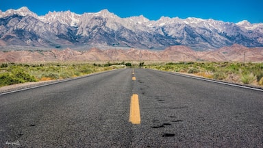 Mountains are calling.
#OrbitzTravel