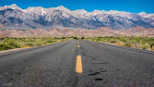 Mountains are calling.
#OrbitzTravel